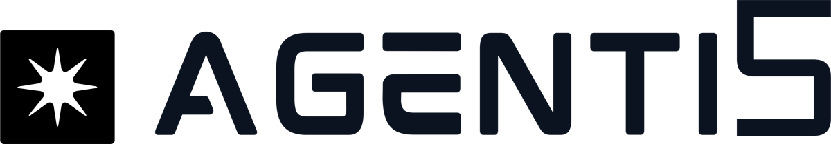 Agenti5